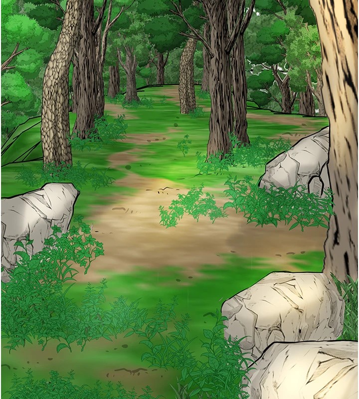 花容湿色:取花点 第36話-這麼粗…放進去是什麼感覺? 韩漫图片14