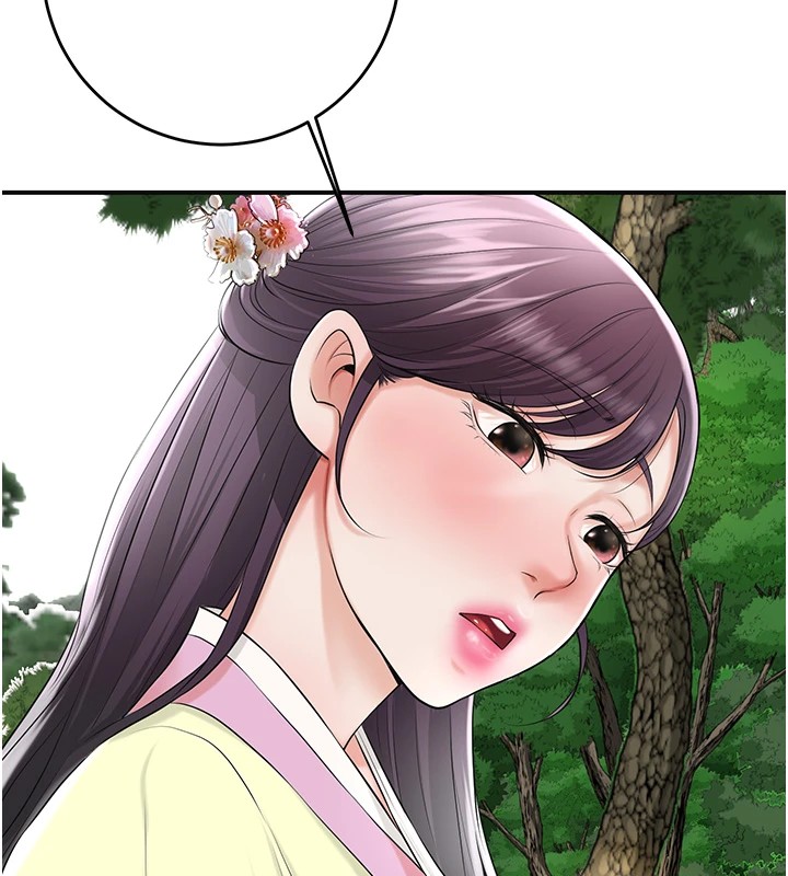 花容湿色:取花点 第36話-這麼粗…放進去是什麼感覺? 韩漫图片17