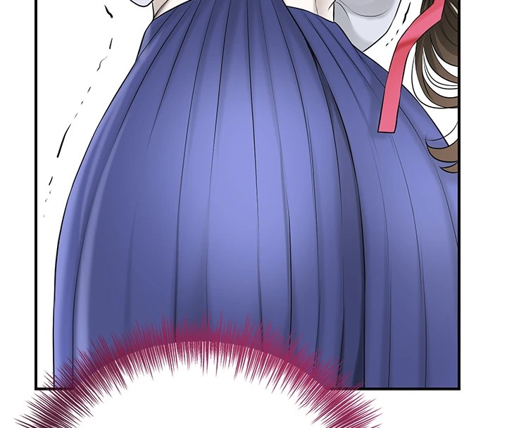 花容湿色:取花点 第36話-這麼粗…放進去是什麼感覺? 韩漫图片84