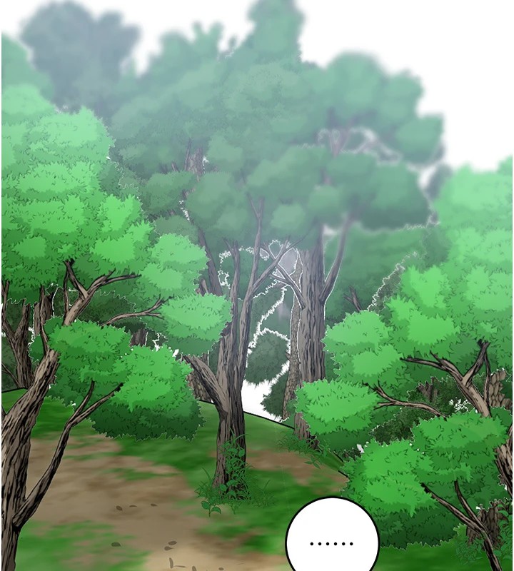 花容湿色:取花点 第36話-這麼粗…放進去是什麼感覺? 韩漫图片38