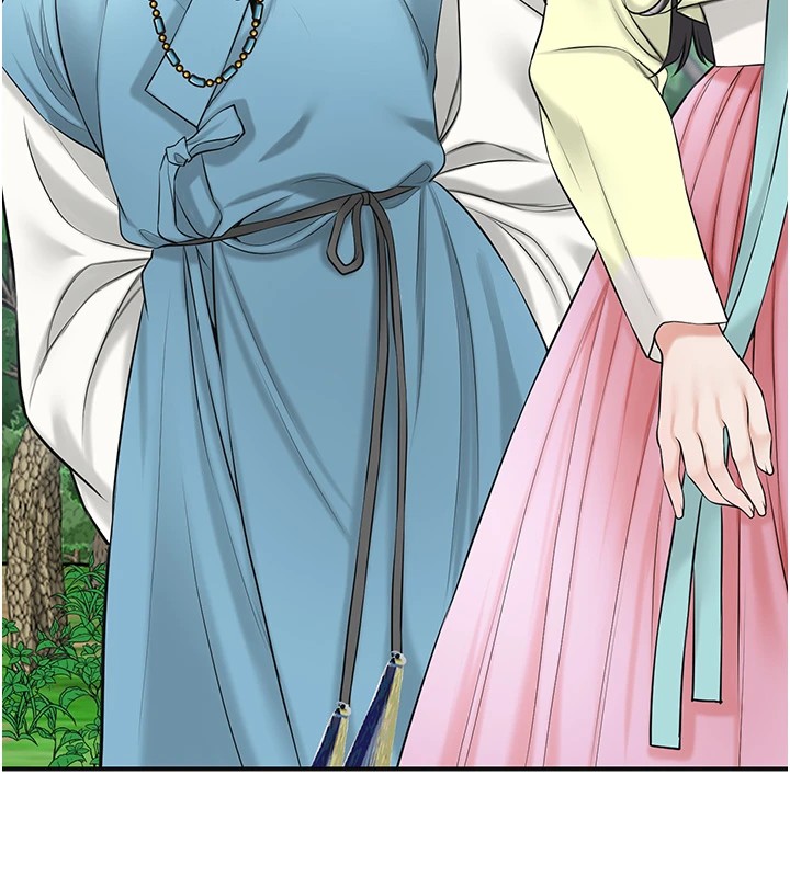 花容湿色:取花点 第36話-這麼粗…放進去是什麼感覺? 韩漫图片42