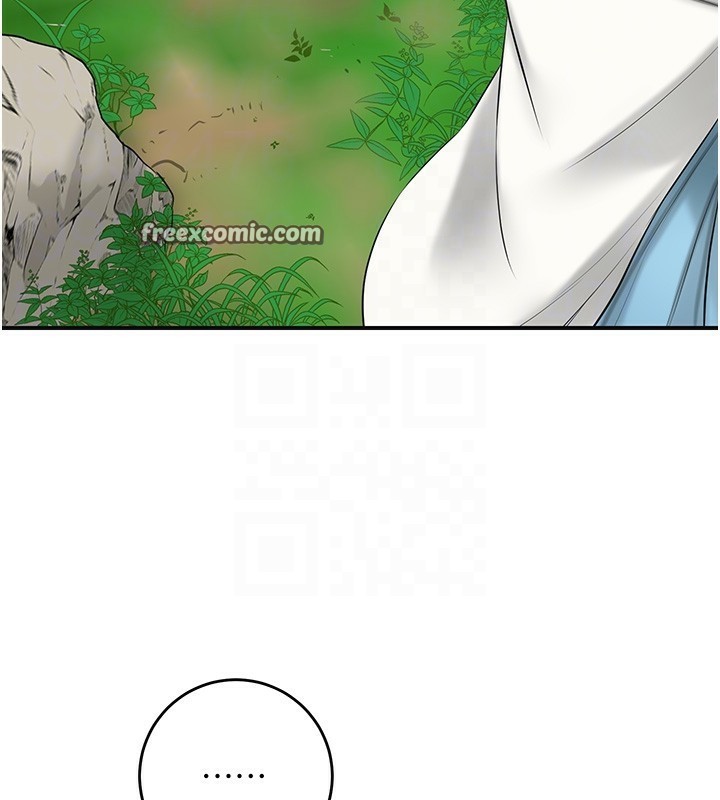 花容湿色:取花点 第36話-這麼粗…放進去是什麼感覺? 韩漫图片48