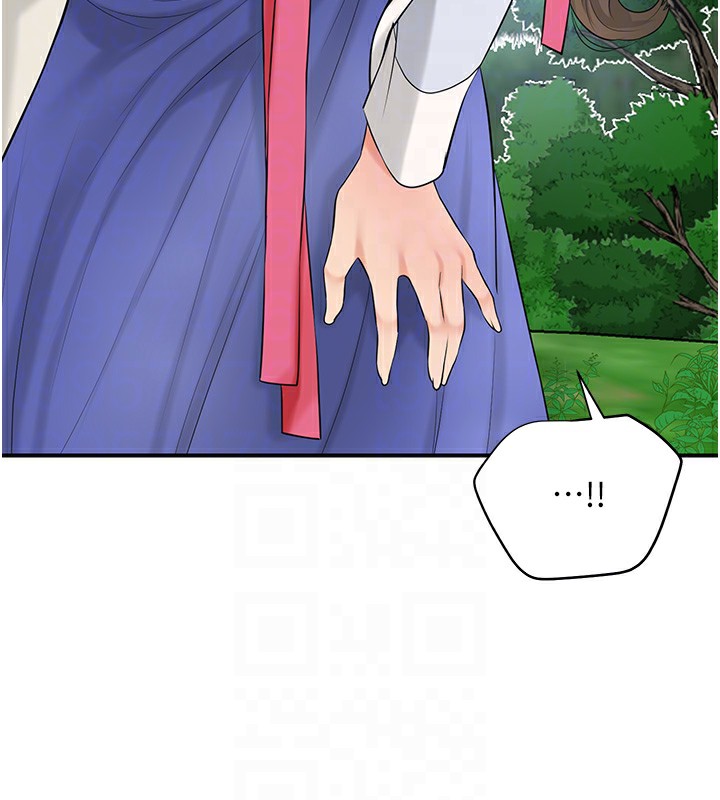 花容湿色:取花点 第36話-這麼粗…放進去是什麼感覺? 韩漫图片63