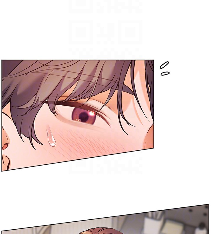 老师的亲密指导 第32話-調戲兔女郎的新玩咖 韩漫图片113