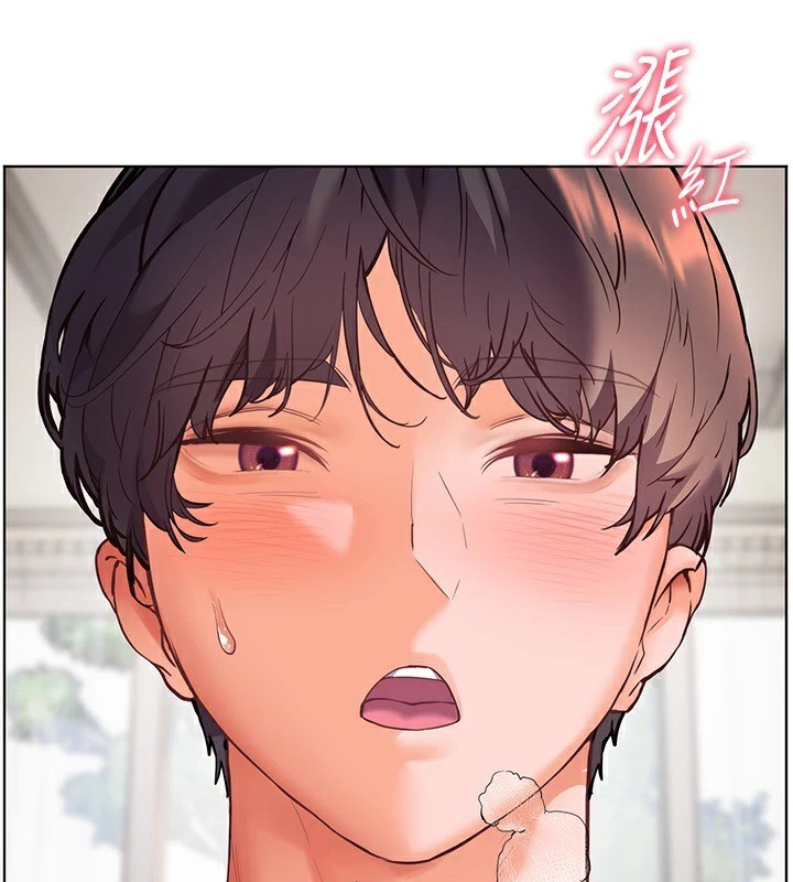 老师的亲密指导 第32話-調戲兔女郎的新玩咖 韩漫图片93