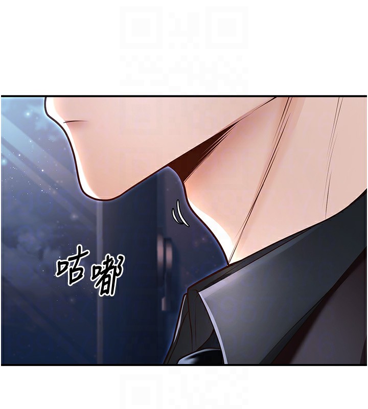已婚学生想坏坏 第18話-走廊上玩母狗play 韩漫图片44