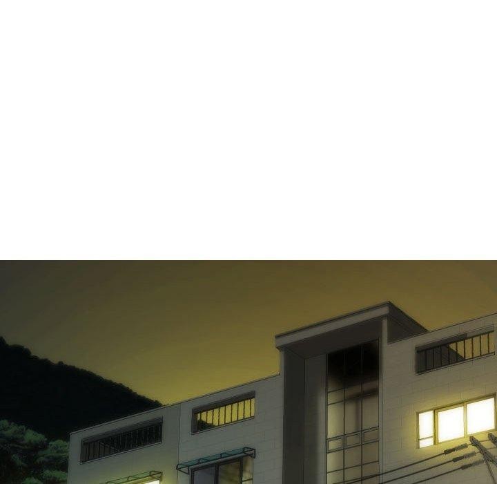 不可抗拒的吸引 第40話 韩漫图片58