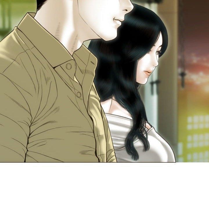 不可抗拒的吸引 第40話 韩漫图片150