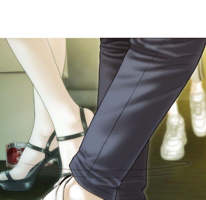 不可抗拒的吸引 第40話 韩漫图片54