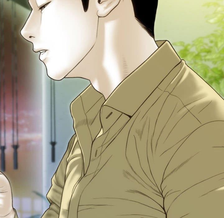 不可抗拒的吸引 第40話 韩漫图片141
