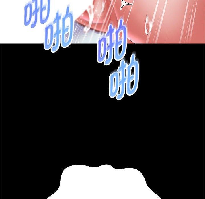 韩漫H漫画 重生之长枪无敌  - 点击阅读 第39话 137