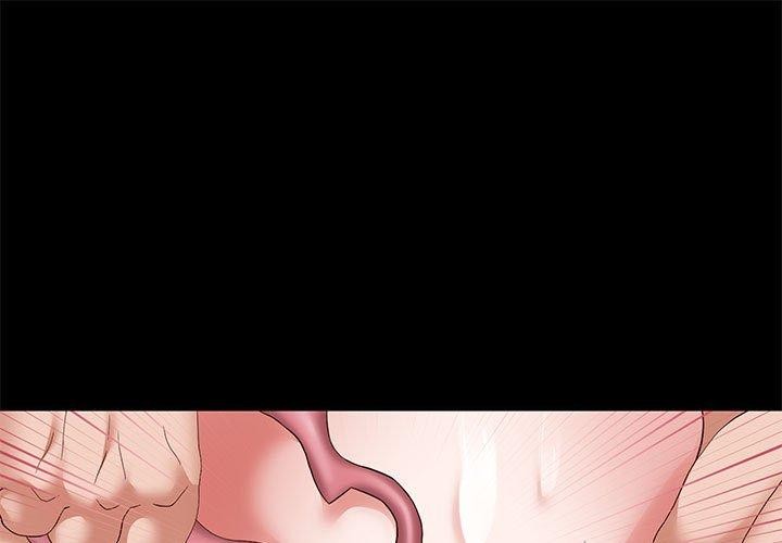 韩漫H漫画 重生之长枪无敌  - 点击阅读 第39话 1