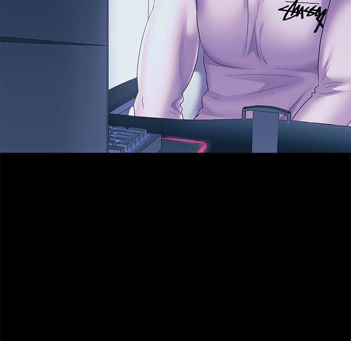 韩漫H漫画 重生之长枪无敌  - 点击阅读 第39话 23