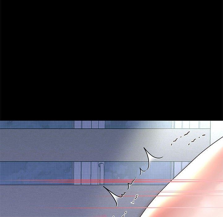 韩漫H漫画 重生之长枪无敌  - 点击阅读 第39话 153