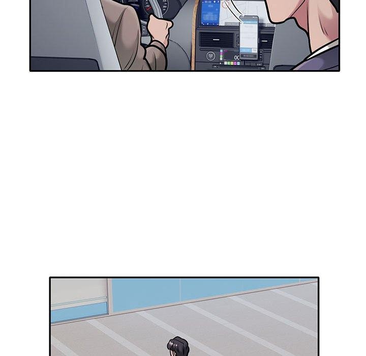 银行业务员的秘密 第29話 韩漫图片23