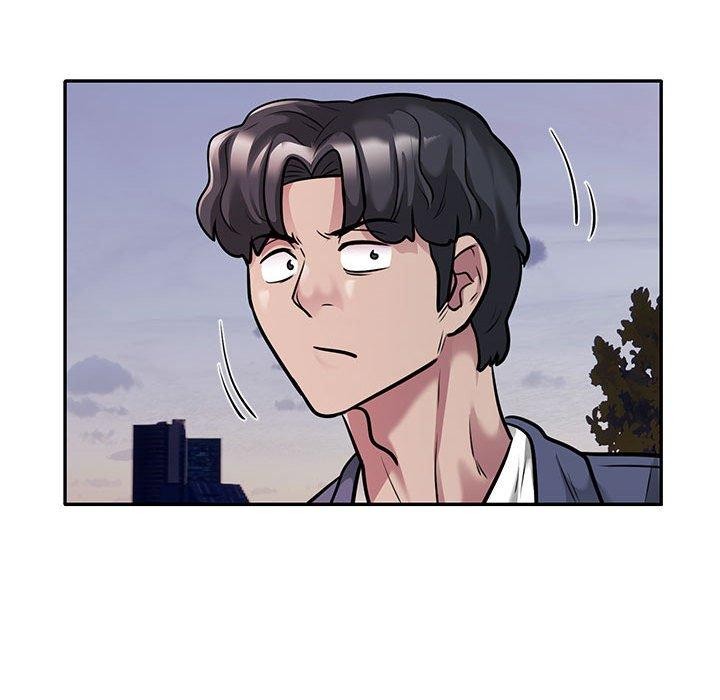 银行业务员的秘密 第29話 韩漫图片25