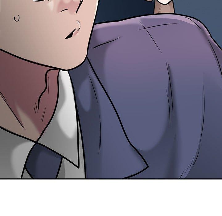 银行业务员的秘密 第29話 韩漫图片97