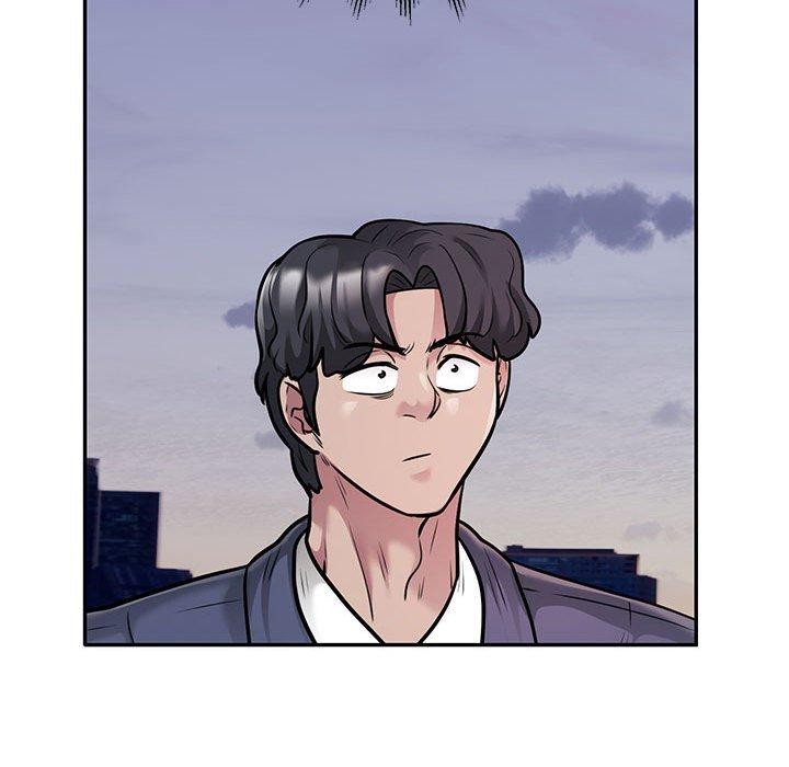 银行业务员的秘密 第29話 韩漫图片28