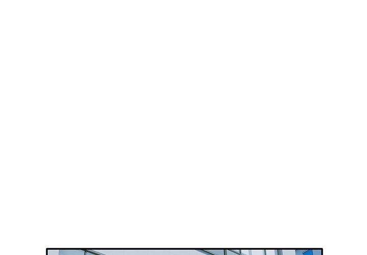 银行业务员的秘密 第29話 韩漫图片1