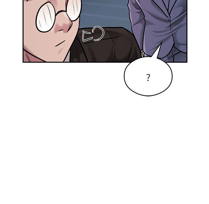 银行业务员的秘密 第29話 韩漫图片88