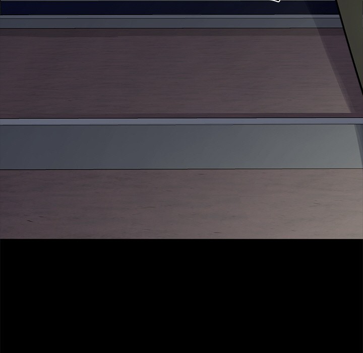催眠手机 第1話 韩漫图片266