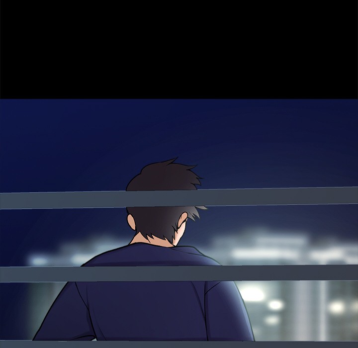催眠手机 第1話 韩漫图片267