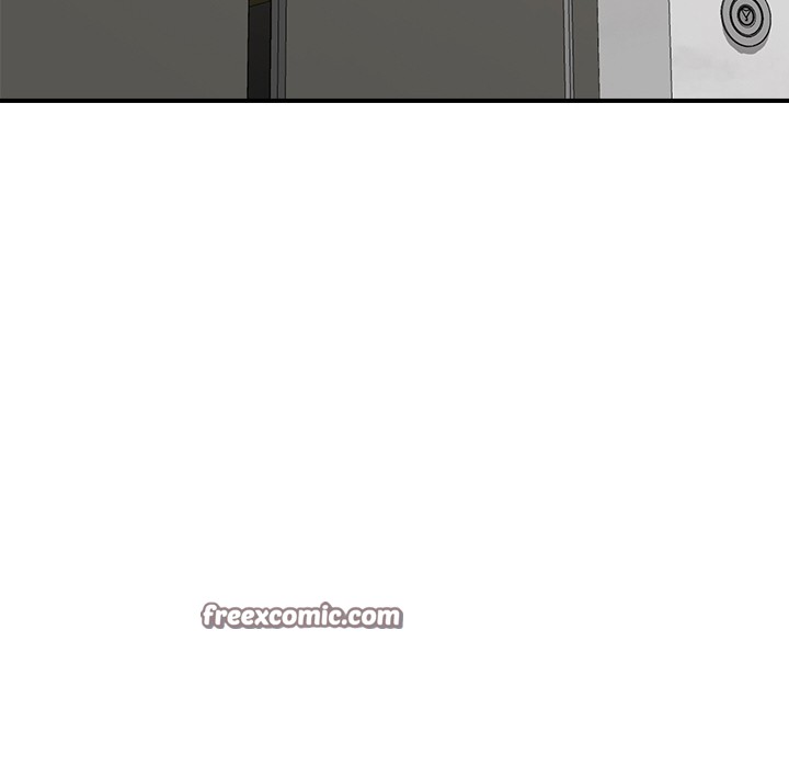 催眠手机 第1話 韩漫图片210
