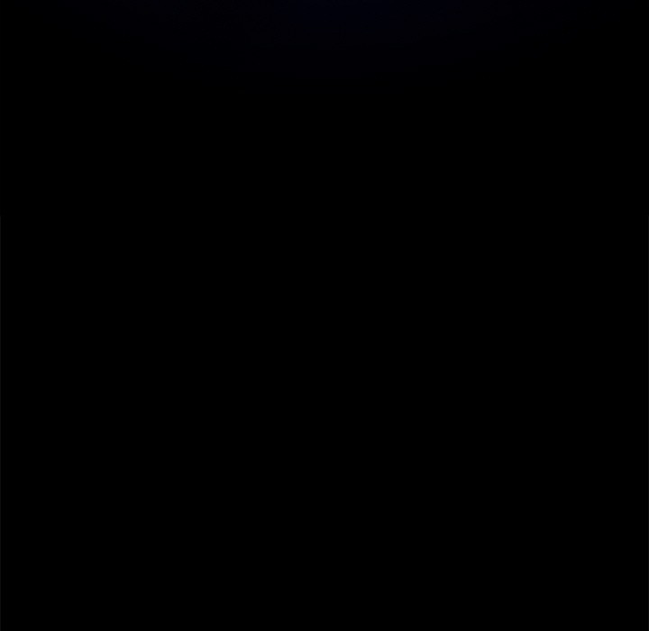 催眠手机 第1話 韩漫图片287