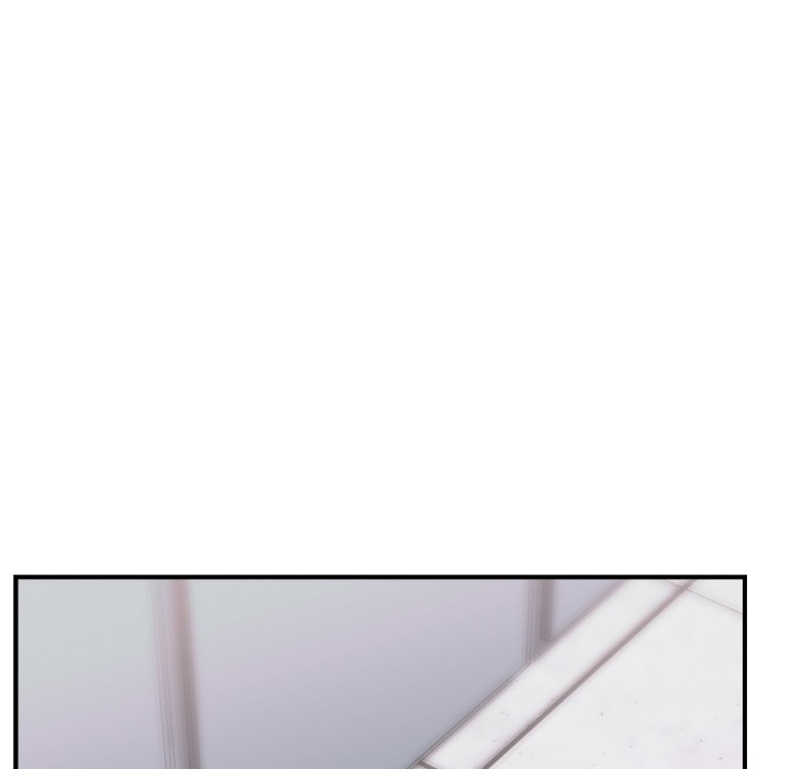 催眠手机 第1話 韩漫图片327