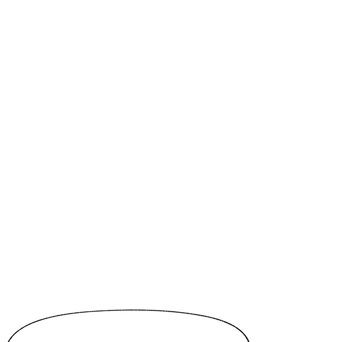 催眠手机 第1話 韩漫图片200
