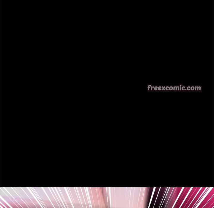 催眠手机 第1話 韩漫图片30