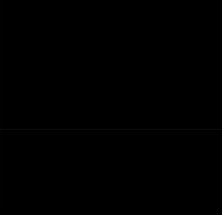 催眠手机 第1話 韩漫图片42