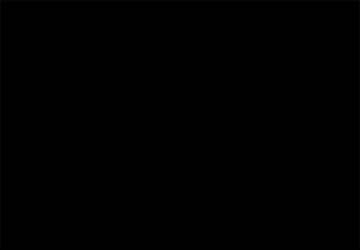 催眠手机 第1話 韩漫图片1