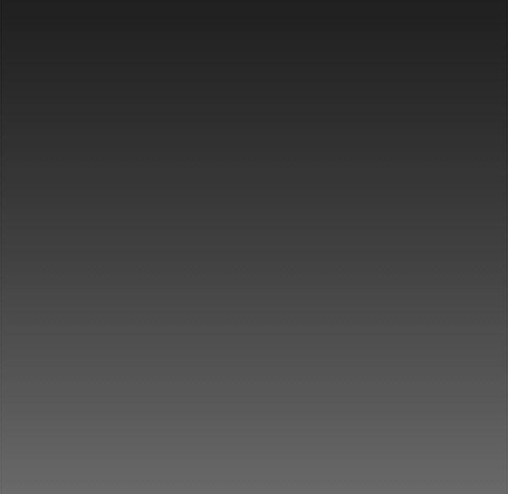 催眠手机 第1話 韩漫图片85