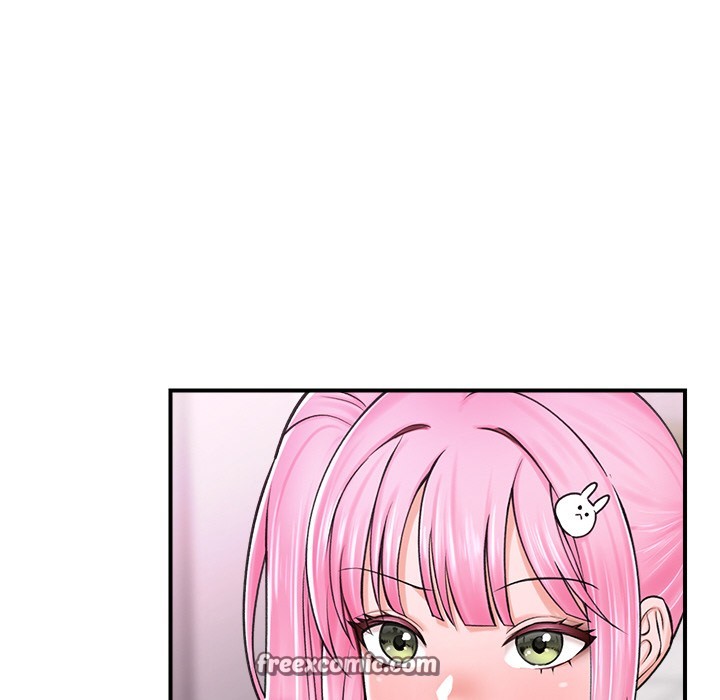 催眠手机 第2話 韩漫图片60