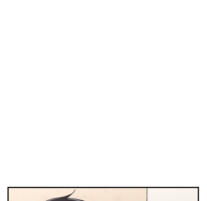 催眠手机 第2話 韩漫图片109