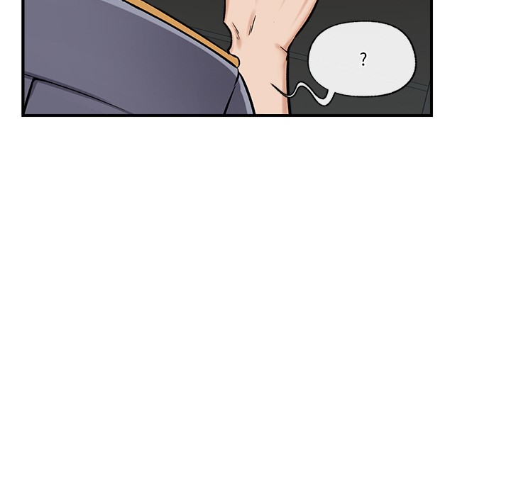 催眠手机 第2話 韩漫图片117