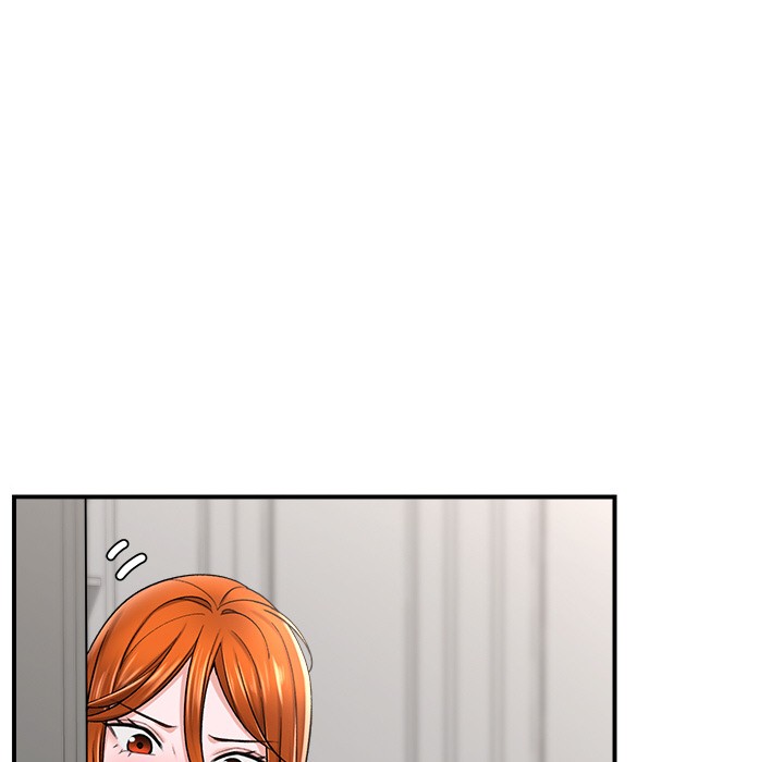 催眠手机 第2話 韩漫图片205