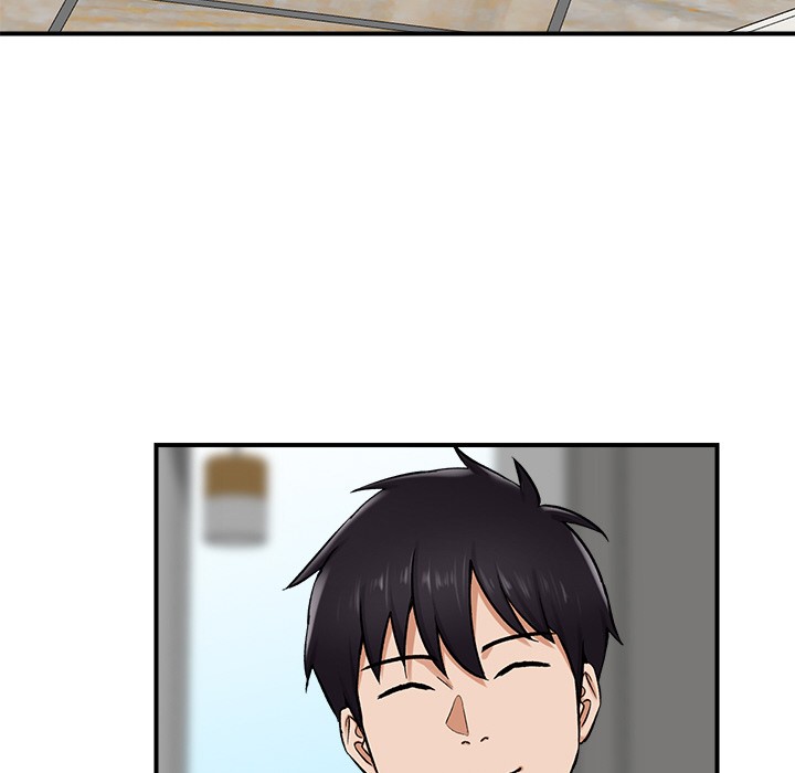 催眠手机 第2話 韩漫图片185