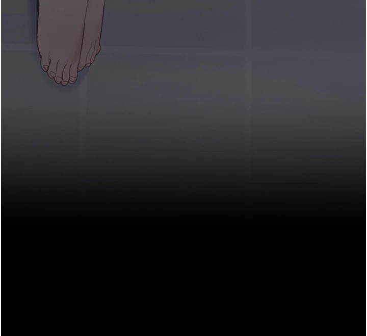 太妹攻略指南 第1話-綁架正妹霸凌犯 韩漫图片61