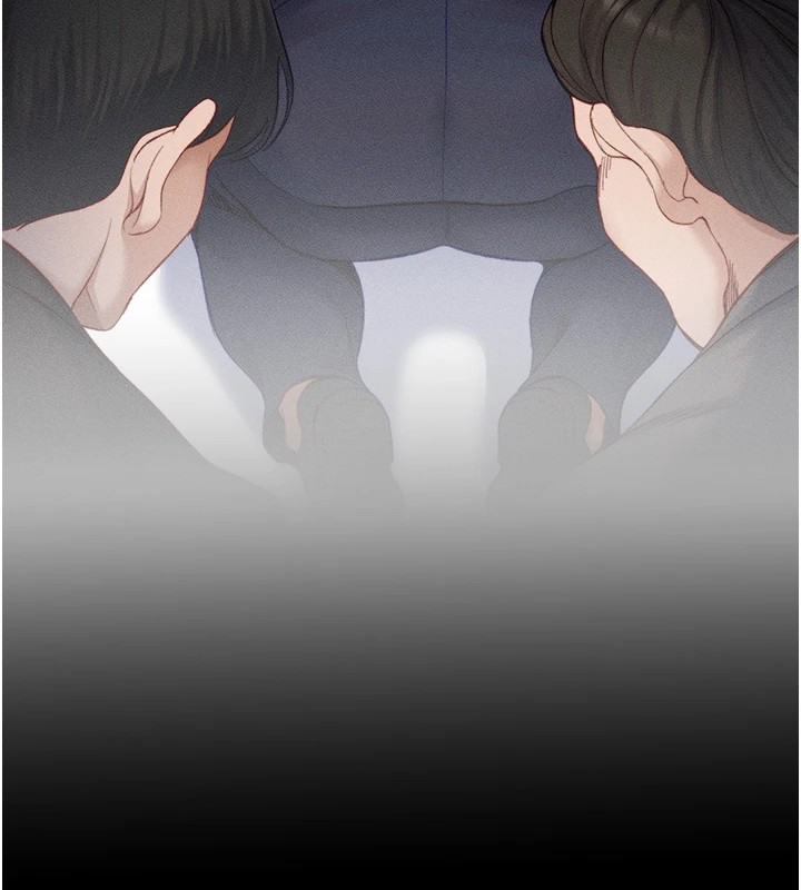 太妹攻略指南 第3話-不守淫戒，大禮伺候 韩漫图片136