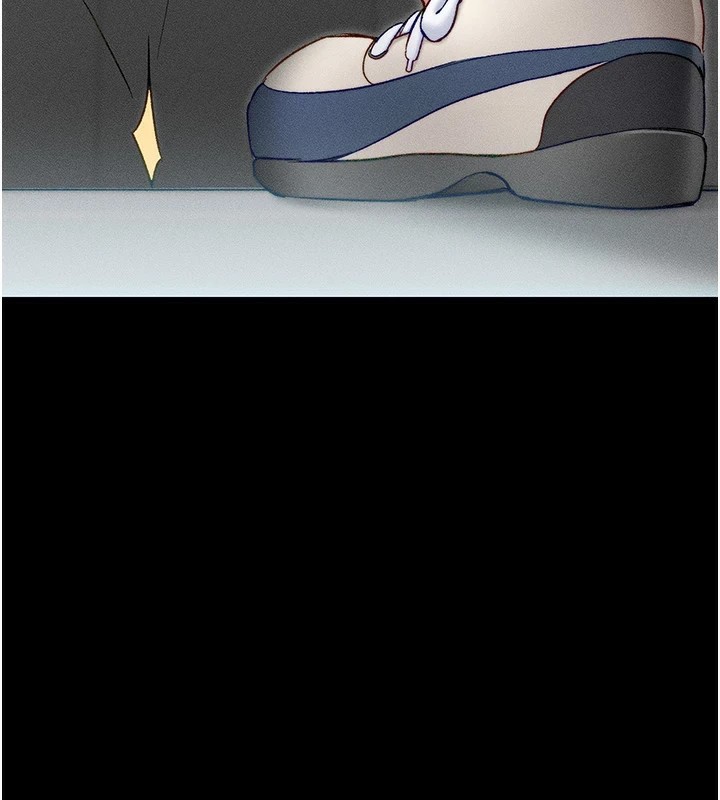太妹攻略指南 第3話-不守淫戒，大禮伺候 韩漫图片103