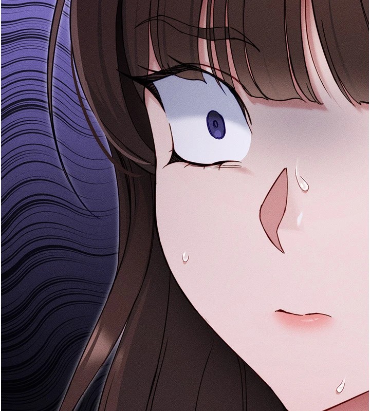 太妹攻略指南 第3話-不守淫戒，大禮伺候 韩漫图片199