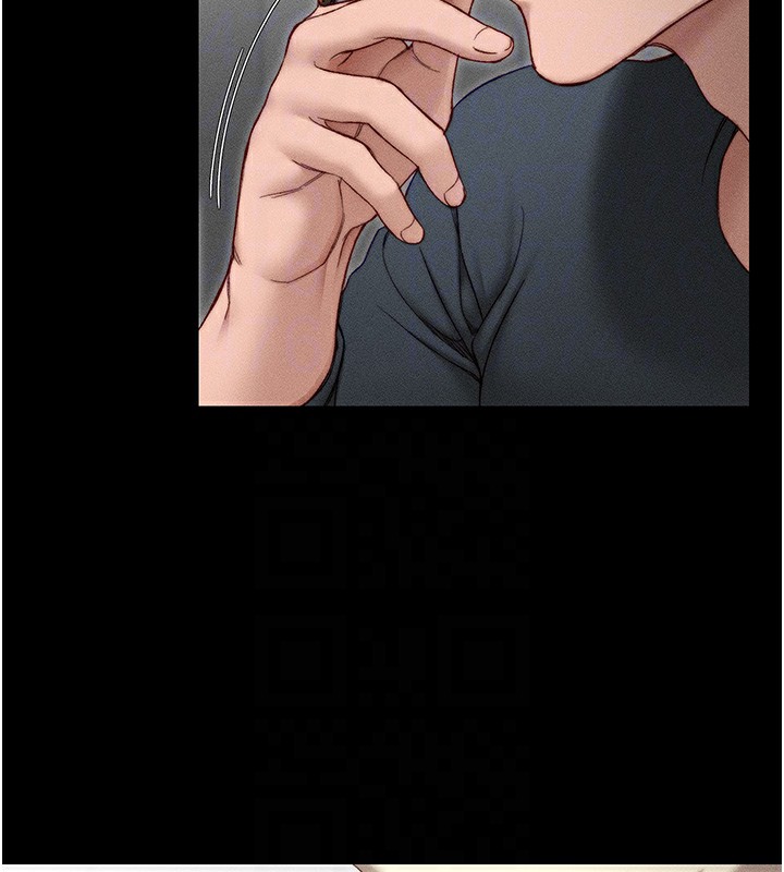 太妹攻略指南 第3話-不守淫戒，大禮伺候 韩漫图片98