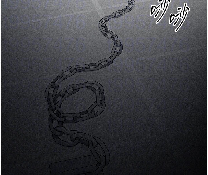 太妹攻略指南 第5話-人傢餓餓…快給我… 韩漫图片87