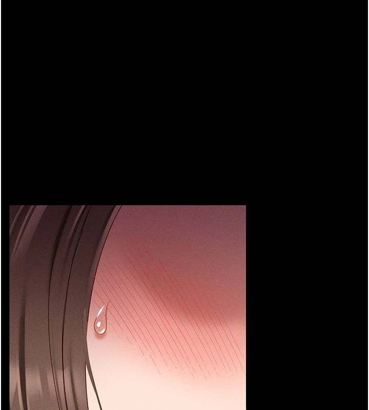 太妹攻略指南 第5話-人傢餓餓…快給我… 韩漫图片1