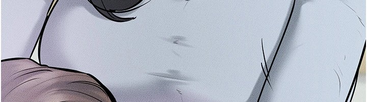韩漫H漫画 继母与继姐  - 点击阅读 第58话-想不想插进来? 100
