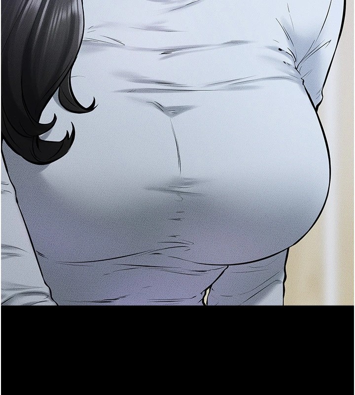 韩漫H漫画 继母与继姐  - 点击阅读 第58话-想不想插进来? 22