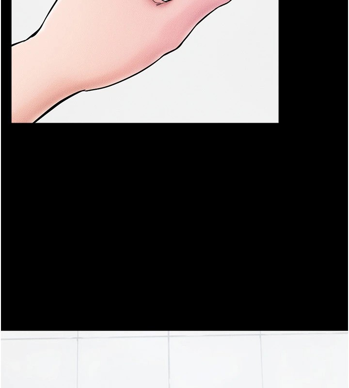 韩漫H漫画 继母与继姐  - 点击阅读 第58话-想不想插进来? 39