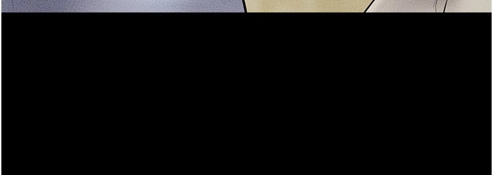 韩漫H漫画 继母与继姐  - 点击阅读 第58话-想不想插进来? 88
